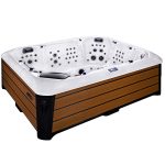 hot-tubs-SR832A-for-sale